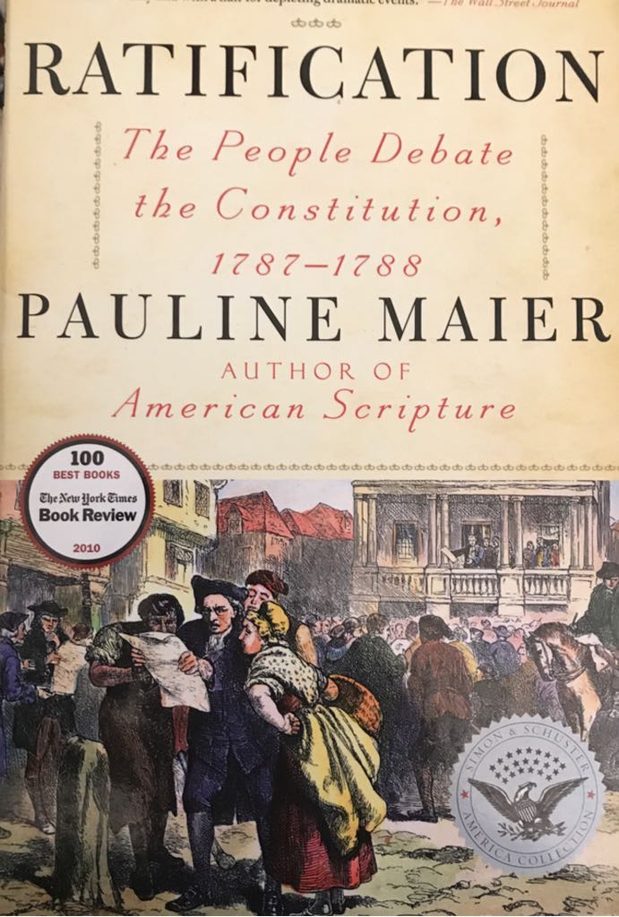 Superman/batman: Absolute Power