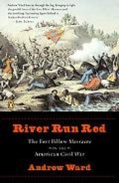 The Bodies Left Behind