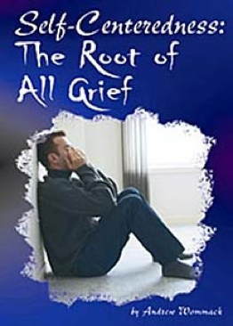 Cuisine Asiatique Les 200 Meilleures Recettes