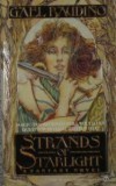 Off the Rails: Aboard the Crazy Train in the Blizzard of Ozz