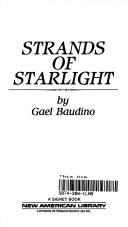 ACP Aristotle Nicomachean Ethics