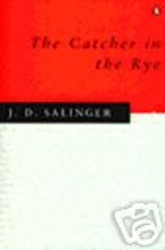 The Bodies Left Behind