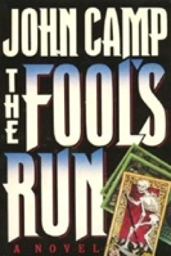 The Pursuit of Happyness