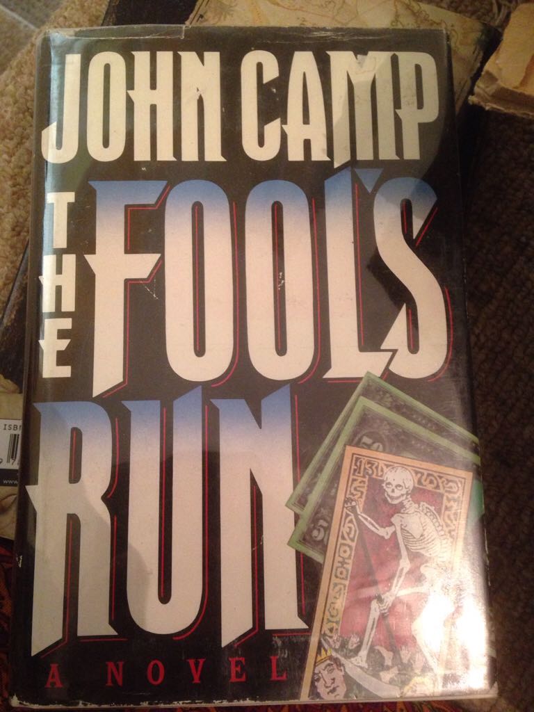 24 histoires magiques pour attendre Noel -