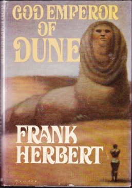 1000 Retail Graphics