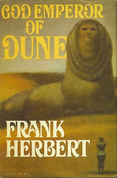 Justice League International Vol. 2