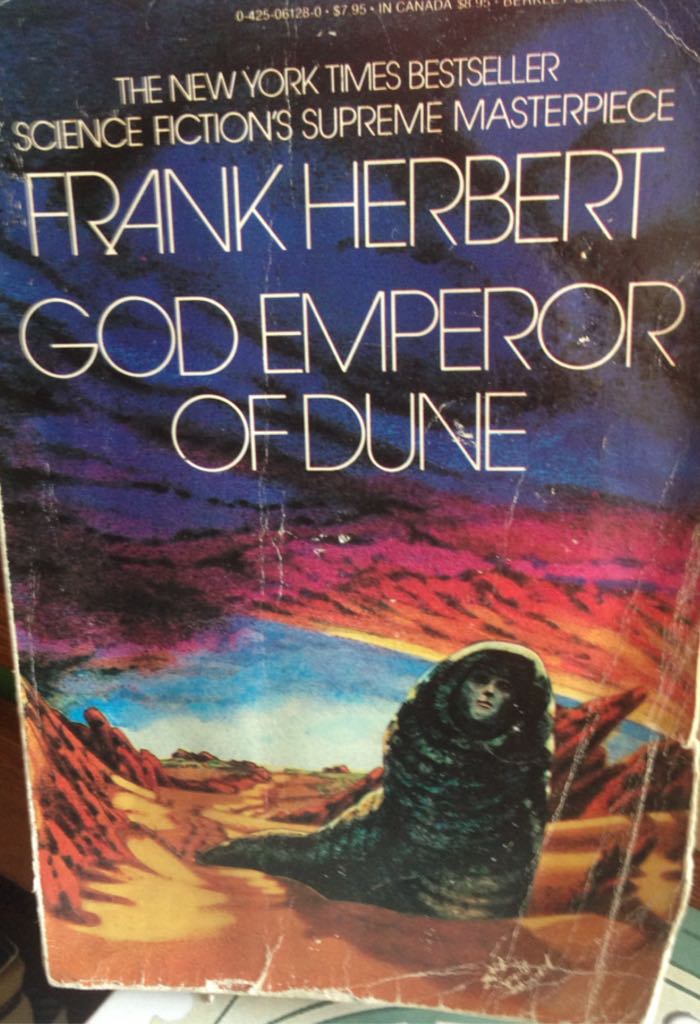 1000 Retail Graphics