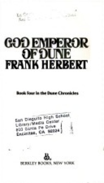 30 Days of Night Collectors Set