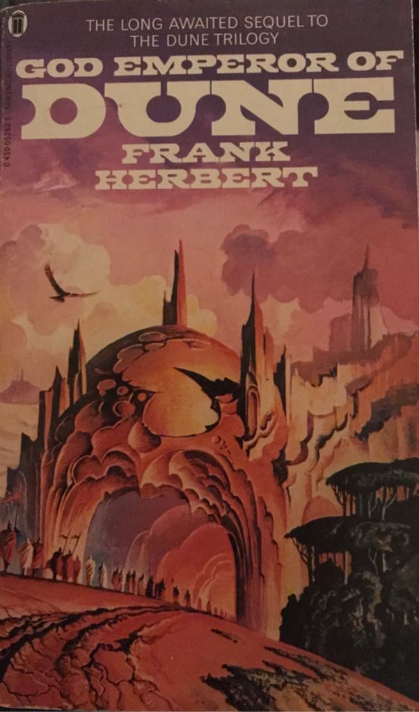 Fables De La Fontaine