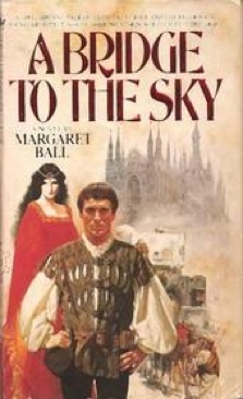 Managing People: Secrets to Leading for New Managers