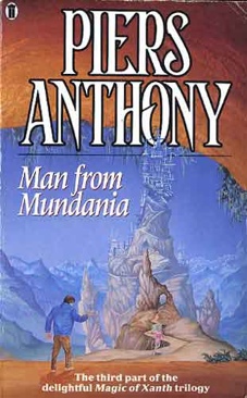 A Tree Grows In Brooklyn