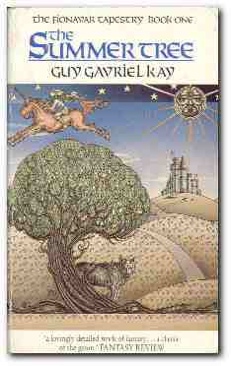 The Prometheus Deception