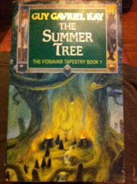 Under the Sea: Internet Referenced (Beginners Nature - New Format, Level 1)