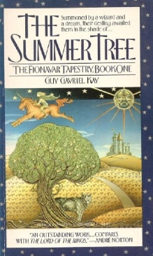 Reckless Road Guns N Roses And The Making Of Appetite For Destruction