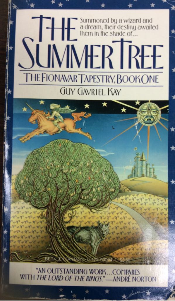 The Prometheus Deception