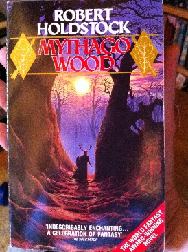 The Wit and Wisdom of Mark Twain