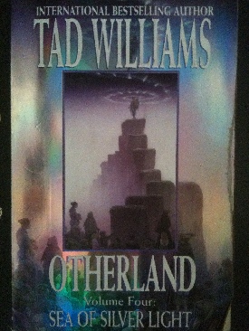 The Best Of Sherlock Holmes