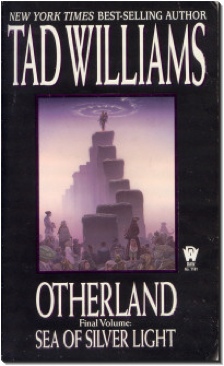 MEI A2 Further Pure Mathematics