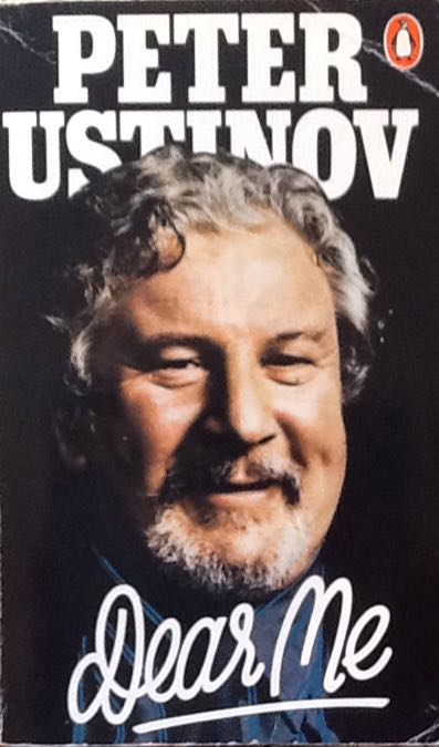 Prometheus Deception, The