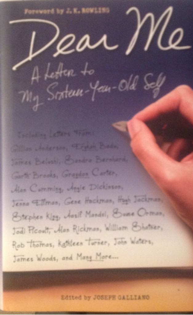 A History of British Serial Killing