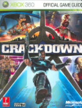 Strands of Starlight