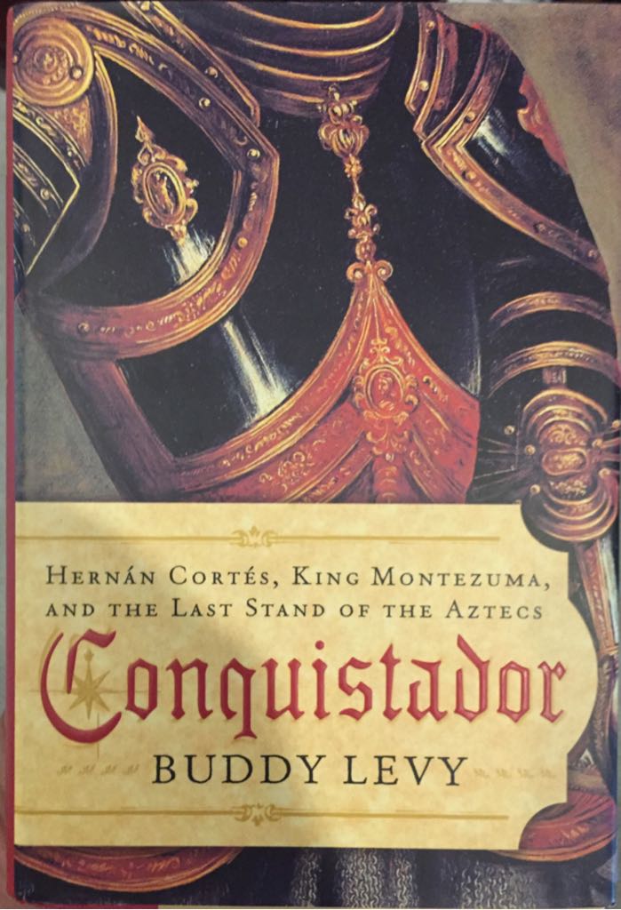 If Only It Were True