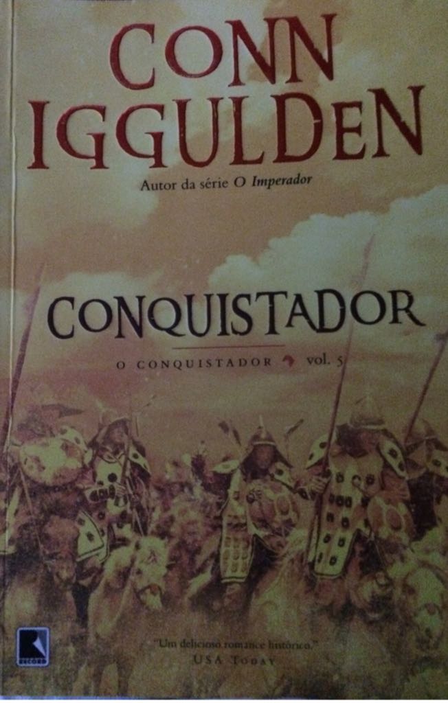 Five-a-Day Fruit and Vegetable Cookbook