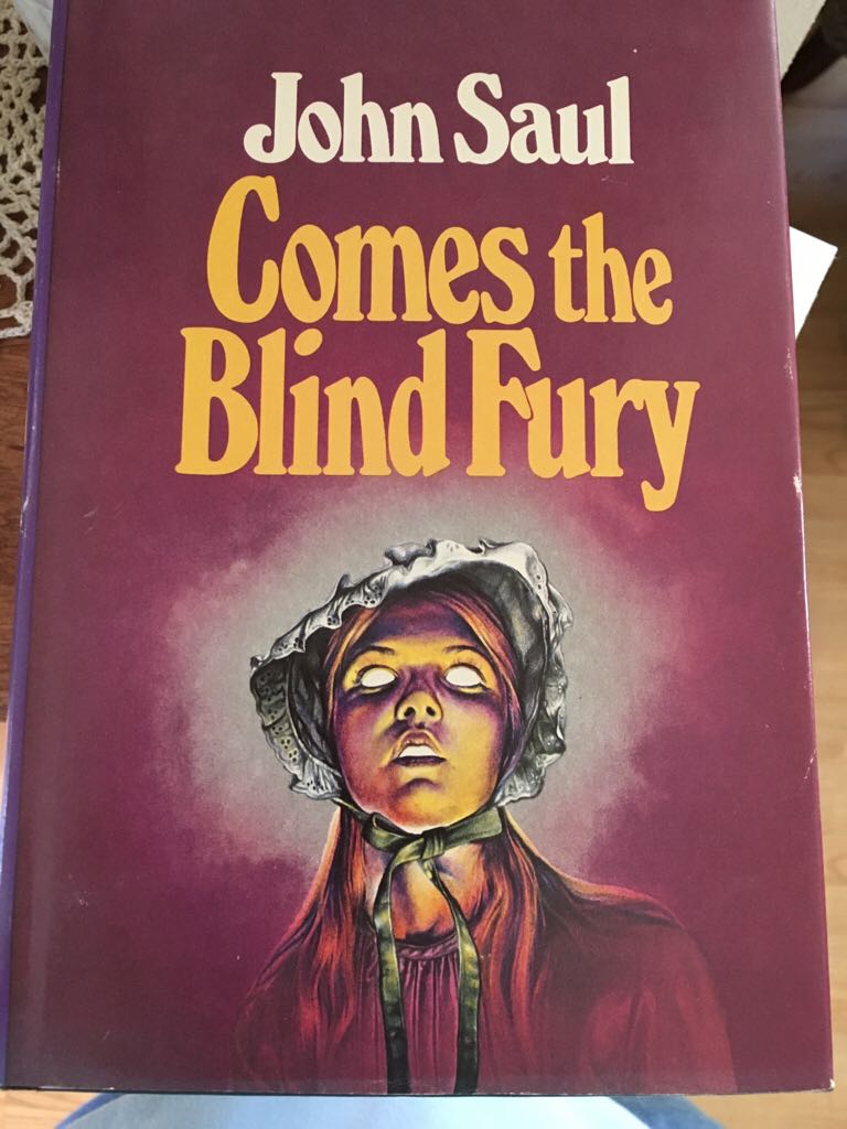 The Godfather Returns