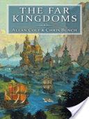 Parle-Moi D Amour 6/8 Ans Les GarÃ§ons Et Les Filles