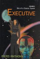 CrÃ³nicas de Uma Pequena Ilha