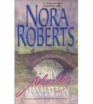 You Shall Know Our Velocity