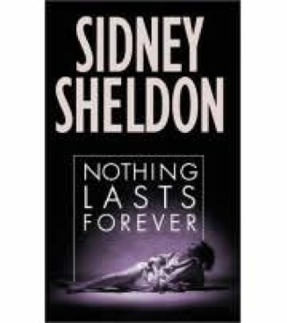 Just Jackie: Her Private Years