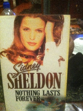 1000 Graphic Elements: Special Details for Distinctive Designs