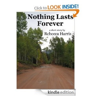 Star Wars: the Force Unleashed II