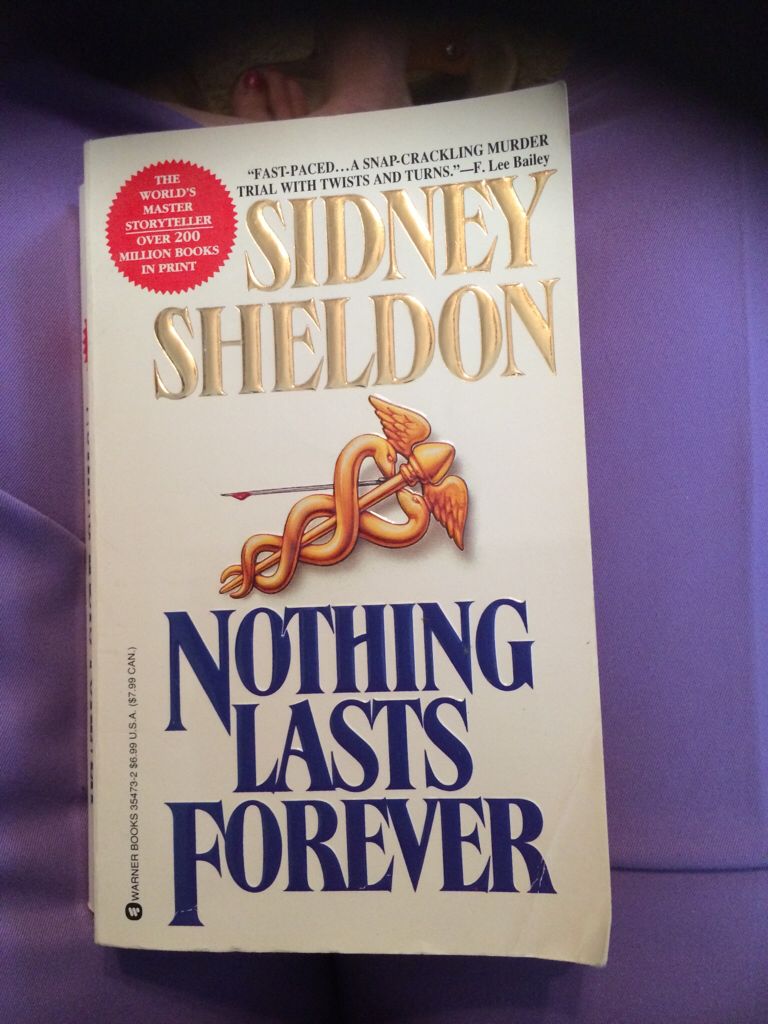 Medicine Madams and Mounties Stories of a Yukon Doctor 1933-1947