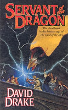 Batman Digital Justice