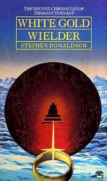 CrÃ³nicas de Uma Pequena Ilha