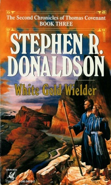 Image 3614371