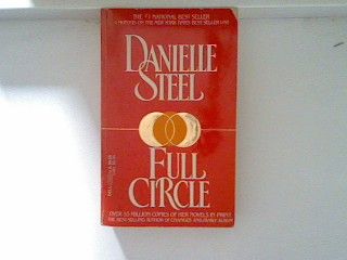 Men Are From Mars, Women Are From Venus