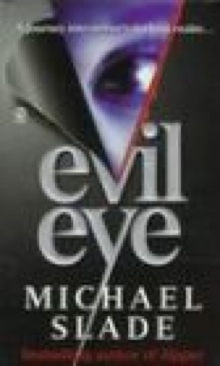 Aventures De Tintin Dupond Et Dupont