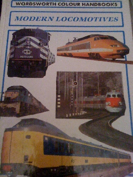 Objection!: How High-Priced Defense Attorneys, Celebrity Defendants, and a 24/7 Media Have Hijacked Our Criminal Justice System