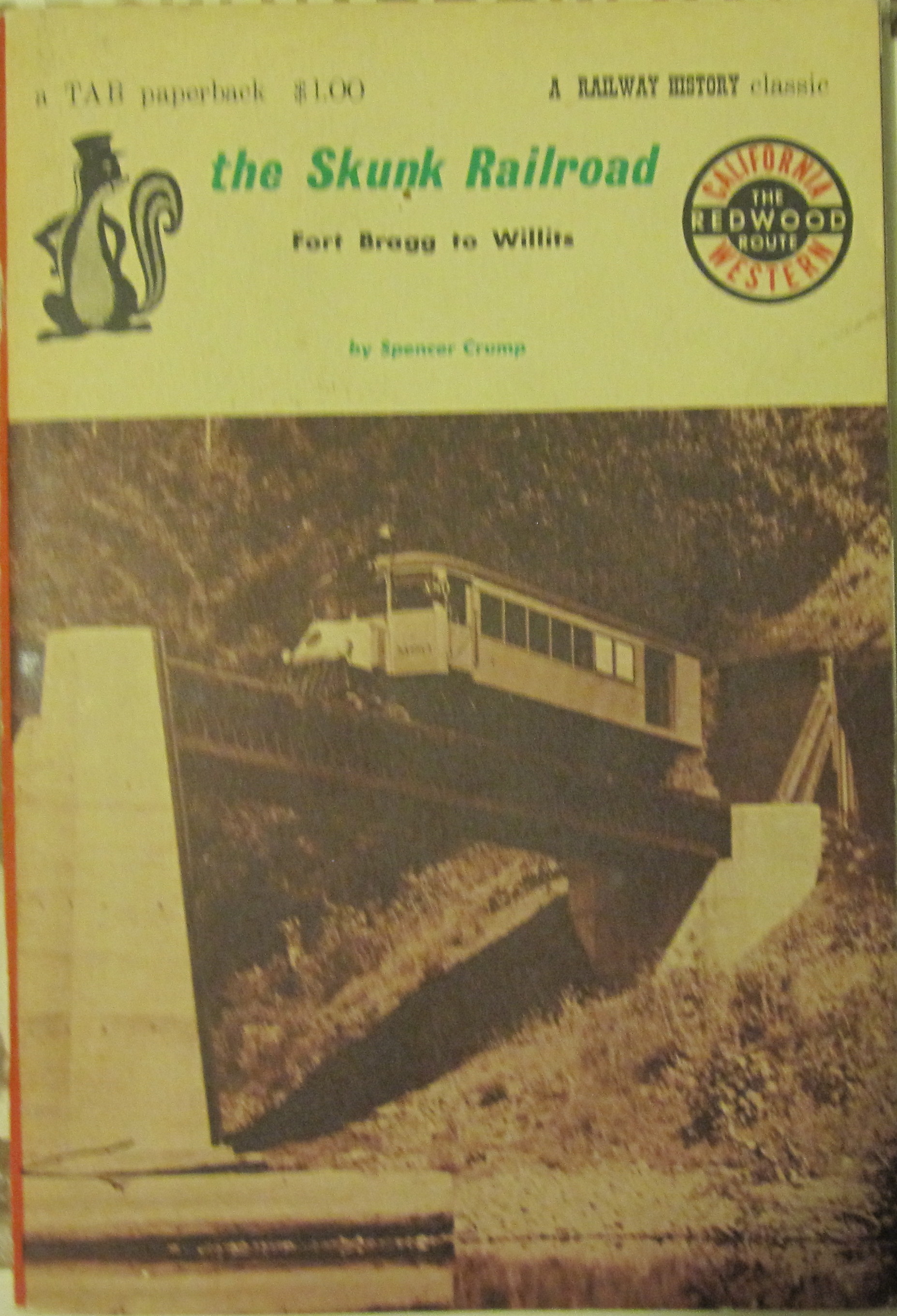 Little English Spanish Sound Diego