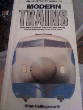 Mint.com for Dummies -