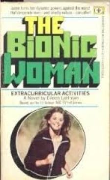 Extracurricular Activities - Maggie Barbieri (Paperback) book collectible - Main Image 1