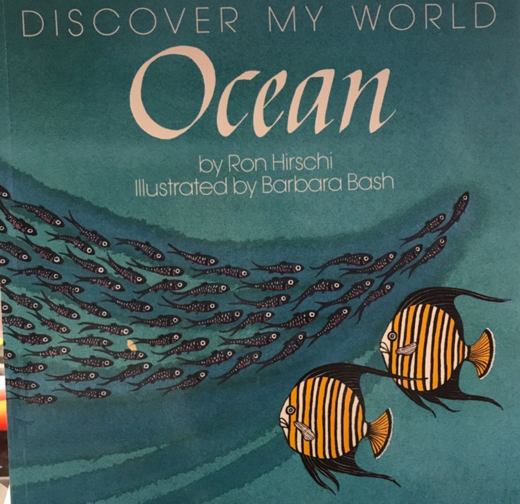 Bright Red Scream, A