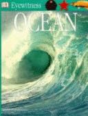 Ocean  book collectible [Barcode 9780751364774] - Main Image 1