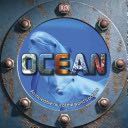 Islands of the Damned