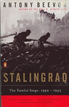 Image 3614471