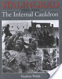 Skippyjon Jones In Mummy Trouble