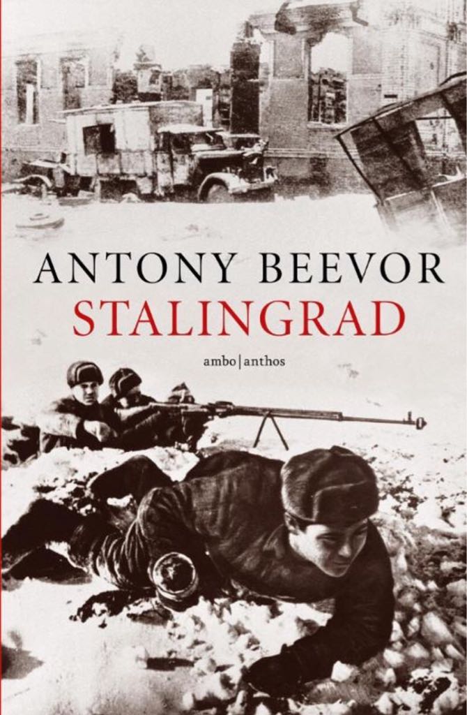 "Writing Superstars: How to Score More Than Ever Before"